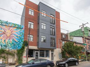 808 N 4TH Street, Philadelphia PA 19123