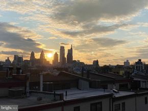 808 N 4TH Street, Philadelphia PA 19123