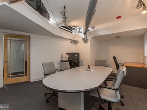 808 N 4TH Street, Philadelphia PA 19123