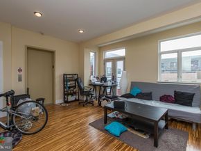 808 N 4TH Street, Philadelphia PA 19123