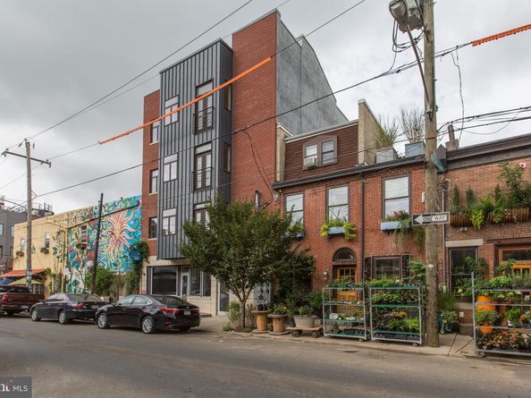 808 N 4TH Street, Philadelphia PA 19123