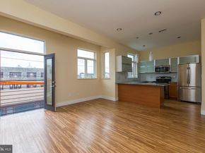 808 N 4TH Street, Philadelphia PA 19123
