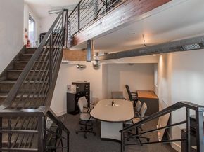 808 N 4TH Street, Philadelphia PA 19123