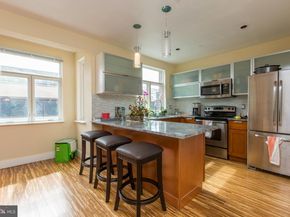 808 N 4TH Street, Philadelphia PA 19123