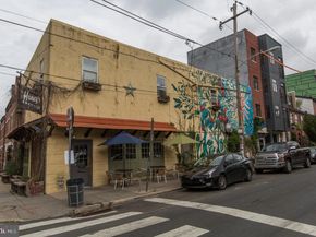 808 N 4TH Street, Philadelphia PA 19123