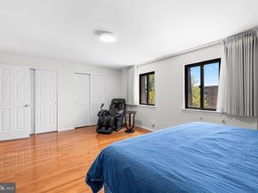 119 E Montgomery Avenue 7, Ardmore PA 19003