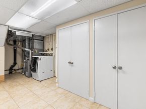 119 E Montgomery Avenue 7, Ardmore PA 19003