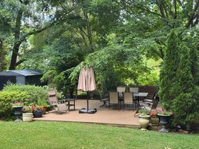 119 E Montgomery Avenue 7, Ardmore PA 19003