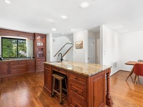 119 E Montgomery Avenue 7, Ardmore PA 19003