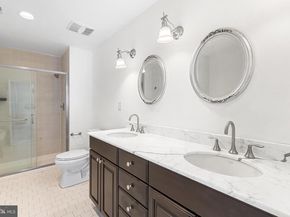 119 E Montgomery Avenue 7, Ardmore PA 19003