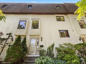 119 E Montgomery Avenue 7, Ardmore PA 19003