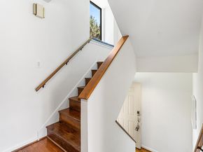 119 E Montgomery Avenue 7, Ardmore PA 19003