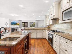 119 E Montgomery Avenue 7, Ardmore PA 19003