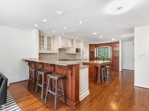 119 E Montgomery Avenue 7, Ardmore PA 19003