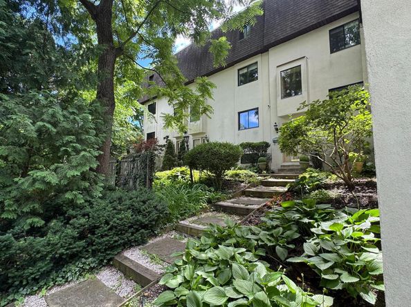 119 E Montgomery Avenue 7, Ardmore PA 19003