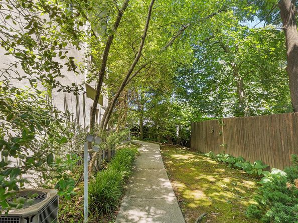 119 E Montgomery Avenue 7, Ardmore PA 19003