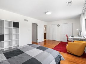 119 E Montgomery Avenue 7, Ardmore PA 19003