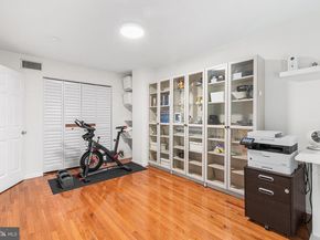 119 E Montgomery Avenue 7, Ardmore PA 19003