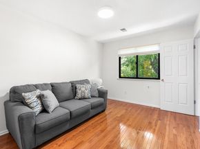 119 E Montgomery Avenue 7, Ardmore PA 19003