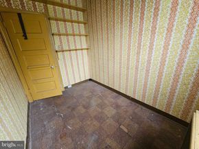 1928 Laveer Street, Philadelphia PA 19141