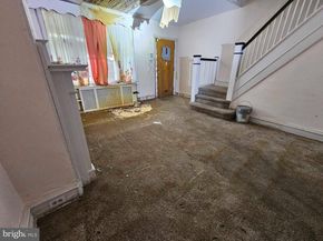 1928 Laveer Street, Philadelphia PA 19141