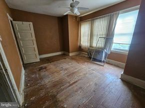 1928 Laveer Street, Philadelphia PA 19141