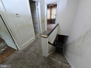 1928 Laveer Street, Philadelphia PA 19141