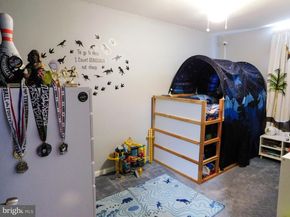 409 Seville Street A, Philadelphia PA 19128