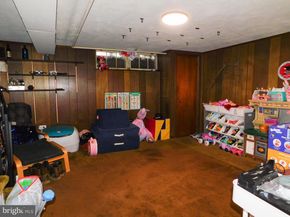 409 Seville Street A, Philadelphia PA 19128