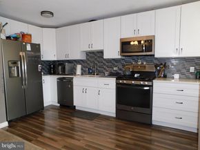 409 Seville Street A, Philadelphia PA 19128