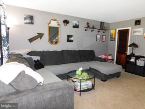 409 Seville Street A, Philadelphia PA 19128