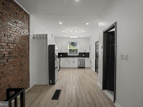 2845 N 25TH Street, Philadelphia PA 19132