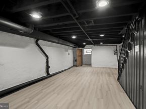 2845 N 25TH Street, Philadelphia PA 19132