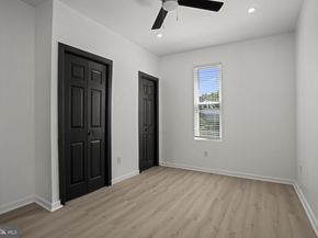 2845 N 25TH Street, Philadelphia PA 19132