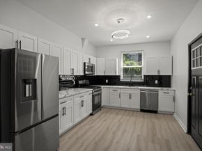 2845 N 25TH Street, Philadelphia PA 19132