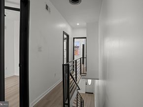 2845 N 25TH Street, Philadelphia PA 19132