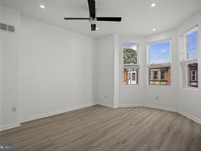 2845 N 25TH Street, Philadelphia PA 19132