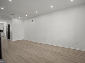 2845 N 25TH Street, Philadelphia PA 19132