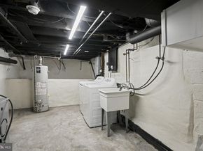 2845 N 25TH Street, Philadelphia PA 19132