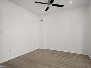 2845 N 25TH Street, Philadelphia PA 19132