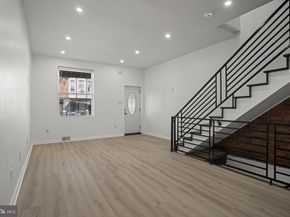 2845 N 25TH Street, Philadelphia PA 19132