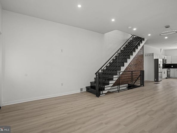 2845 N 25TH Street, Philadelphia PA 19132