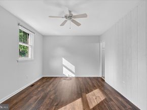 61 Constitution Avenue, Doylestown PA 18901