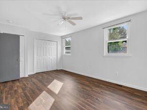 61 Constitution Avenue, Doylestown PA 18901