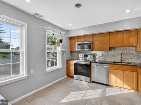 61 Constitution Avenue, Doylestown PA 18901