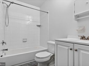 61 Constitution Avenue, Doylestown PA 18901