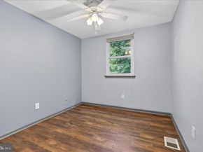 61 Constitution Avenue, Doylestown PA 18901