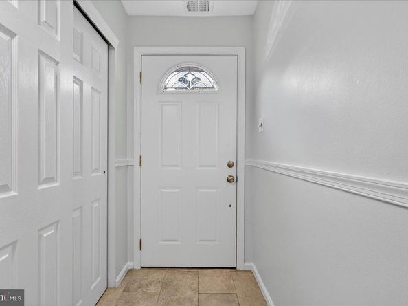 61 Constitution Avenue, Doylestown PA 18901