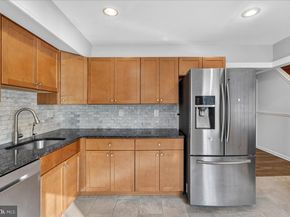 61 Constitution Avenue, Doylestown PA 18901