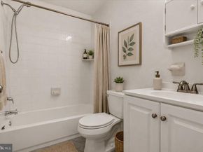 61 Constitution Avenue, Doylestown PA 18901
